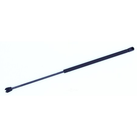 Tuff Support Tuff 612037 Hood Lift Support 612037